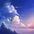 wpsϷհ̫